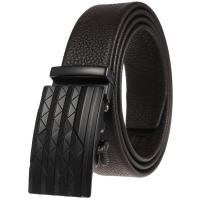 uploads/erp/collection/images/Belts/pjxchen/XU0763315/img_b/XU0763315_img_b_2