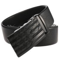 uploads/erp/collection/images/Belts/pjxchen/XU0763315/img_b/XU0763315_img_b_3