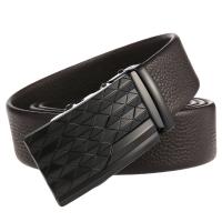 uploads/erp/collection/images/Belts/pjxchen/XU0763315/img_b/XU0763315_img_b_4
