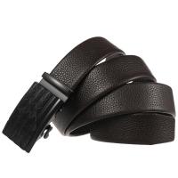 uploads/erp/collection/images/Belts/pjxchen/XU0763315/img_b/XU0763315_img_b_5