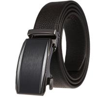 uploads/erp/collection/images/Belts/pjxchen/XU0763337/img_b/XU0763337_img_b_1
