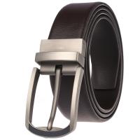 uploads/erp/collection/images/Belts/pjxchen/XU0763346/img_b/XU0763346_img_b_3