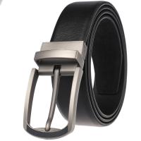 uploads/erp/collection/images/Belts/pjxchen/XU0763346/img_b/XU0763346_img_b_4