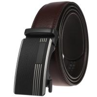 uploads/erp/collection/images/Belts/pjxchen/XU0763357/img_b/XU0763357_img_b_1