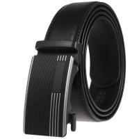 uploads/erp/collection/images/Belts/pjxchen/XU0763357/img_b/XU0763357_img_b_2