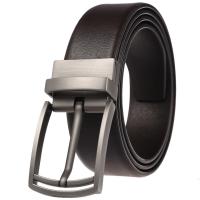 uploads/erp/collection/images/Belts/pjxchen/XU0763386/img_b/XU0763386_img_b_1
