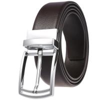 uploads/erp/collection/images/Belts/pjxchen/XU0763386/img_b/XU0763386_img_b_3