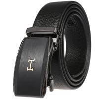 uploads/erp/collection/images/Belts/pjxchen/XU0763395/img_b/XU0763395_img_b_2