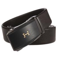 uploads/erp/collection/images/Belts/pjxchen/XU0763395/img_b/XU0763395_img_b_3