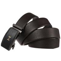 uploads/erp/collection/images/Belts/pjxchen/XU0763395/img_b/XU0763395_img_b_5