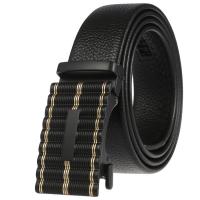 uploads/erp/collection/images/Belts/pjxchen/XU0763437/img_b/XU0763437_img_b_1