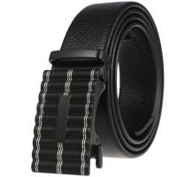 uploads/erp/collection/images/Belts/pjxchen/XU0763437/img_b/XU0763437_img_b_3