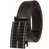 uploads/erp/collection/images/Belts/pjxchen/XU0763437/img_b/XU0763437_img_b_4