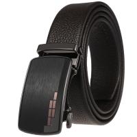 uploads/erp/collection/images/Belts/pjxchen/XU0763453/img_b/XU0763453_img_b_1