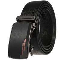 uploads/erp/collection/images/Belts/pjxchen/XU0763453/img_b/XU0763453_img_b_2