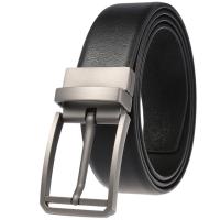 uploads/erp/collection/images/Belts/pjxchen/XU0763468/img_b/XU0763468_img_b_3