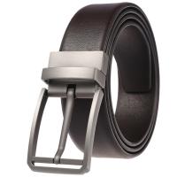 uploads/erp/collection/images/Belts/pjxchen/XU0763468/img_b/XU0763468_img_b_4