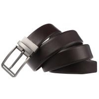 uploads/erp/collection/images/Belts/pjxchen/XU0763468/img_b/XU0763468_img_b_5