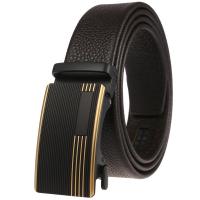 uploads/erp/collection/images/Belts/pjxchen/XU0763485/img_b/XU0763485_img_b_3