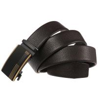 uploads/erp/collection/images/Belts/pjxchen/XU0763485/img_b/XU0763485_img_b_5