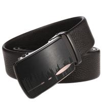 uploads/erp/collection/images/Belts/pjxchen/XU0763495/img_b/XU0763495_img_b_4