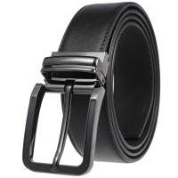 uploads/erp/collection/images/Belts/pjxchen/XU0763511/img_b/XU0763511_img_b_1