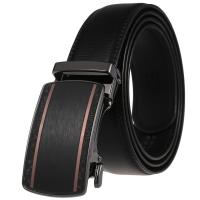 uploads/erp/collection/images/Belts/pjxchen/XU0763522/img_b/XU0763522_img_b_1