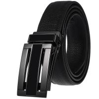 uploads/erp/collection/images/Belts/pjxchen/XU0763533/img_b/XU0763533_img_b_1