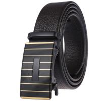 uploads/erp/collection/images/Belts/pjxchen/XU0763554/img_b/XU0763554_img_b_1