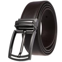 uploads/erp/collection/images/Belts/pjxchen/XU0763566/img_b/XU0763566_img_b_1
