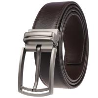 uploads/erp/collection/images/Belts/pjxchen/XU0763566/img_b/XU0763566_img_b_2