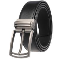 uploads/erp/collection/images/Belts/pjxchen/XU0763566/img_b/XU0763566_img_b_3