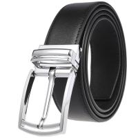 uploads/erp/collection/images/Belts/pjxchen/XU0763566/img_b/XU0763566_img_b_5
