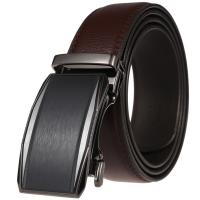 uploads/erp/collection/images/Belts/pjxchen/XU0763572/img_b/XU0763572_img_b_1
