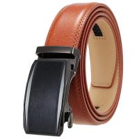 uploads/erp/collection/images/Belts/pjxchen/XU0763572/img_b/XU0763572_img_b_3