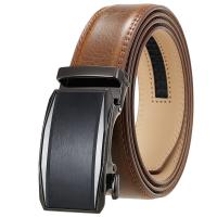 uploads/erp/collection/images/Belts/pjxchen/XU0763572/img_b/XU0763572_img_b_4