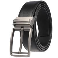uploads/erp/collection/images/Belts/pjxchen/XU0763603/img_b/XU0763603_img_b_1