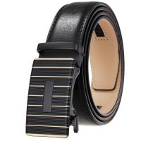 uploads/erp/collection/images/Belts/pjxchen/XU0763612/img_b/XU0763612_img_b_1