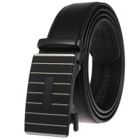 uploads/erp/collection/images/Belts/pjxchen/XU0763612/img_b/XU0763612_img_b_4