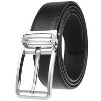 uploads/erp/collection/images/Belts/pjxchen/XU0763626/img_b/XU0763626_img_b_1
