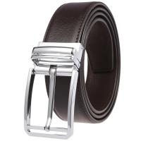 uploads/erp/collection/images/Belts/pjxchen/XU0763626/img_b/XU0763626_img_b_2