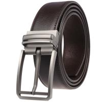 uploads/erp/collection/images/Belts/pjxchen/XU0763626/img_b/XU0763626_img_b_4