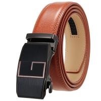 uploads/erp/collection/images/Belts/pjxchen/XU0763639/img_b/XU0763639_img_b_1