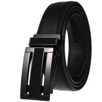 uploads/erp/collection/images/Belts/pjxchen/XU0763642/img_b/XU0763642_img_b_1