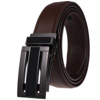uploads/erp/collection/images/Belts/pjxchen/XU0763642/img_b/XU0763642_img_b_2