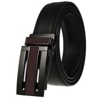 uploads/erp/collection/images/Belts/pjxchen/XU0763642/img_b/XU0763642_img_b_3