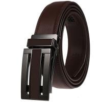 uploads/erp/collection/images/Belts/pjxchen/XU0763642/img_b/XU0763642_img_b_4