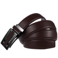 uploads/erp/collection/images/Belts/pjxchen/XU0763642/img_b/XU0763642_img_b_5