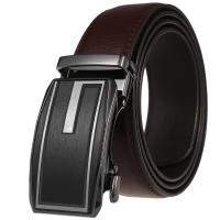 uploads/erp/collection/images/Belts/pjxchen/XU0763666/img_b/XU0763666_img_b_1