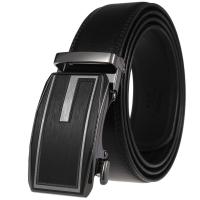 uploads/erp/collection/images/Belts/pjxchen/XU0763666/img_b/XU0763666_img_b_2